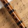 Flute Music Life 48 cm, bamboo, tonality D
