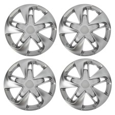 Wheel caps R13 
