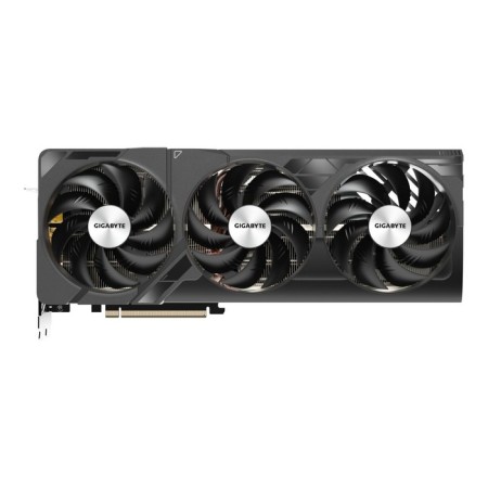 Gigabyte PCI-E 4.0 GV-N408SWF3V2-16GD NVIDIA GEFORCE RTX 40 SUPER 16GB 2564972
