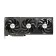 Gigabyte PCI-E 4.0 GV-N408SWF3V2-16GD NVIDIA GEFORCE RTX 40 SUPER 16GB 2564972