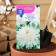 Seeds of chrysanthemum flowers multi -flowered "Queen of Summer", 0.03 g
