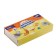Calligrata plasticine, 6 colors, 60 g