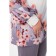 Female blouse, size 56