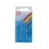 Needles for beads No. 10-12, 4 pcs