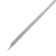 Corgon Corgon Palisad Camping, 45 cm