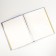 Photo album 20 sheets magnet "Joy" MIX 29x24x2.5 cm