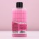 Shower gel "Sweet Life", 300 ml, chocolate aroma, pure happiness
