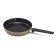 Pan Beka Discovery, D = 20 cm