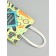 Craft package "Best Man!" 12 x 6 x 16 cm