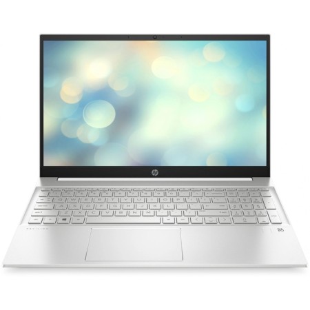 HP Pavilion 15-EG3051CI Core i3 1315U 8GB SSD512GB Intel UHD Graphics 15.6 "IPS FHD 107351
