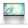HP Pavilion 15-EG3051CI Core i3 1315U 8GB SSD512GB Intel UHD Graphics 15.6 "IPS FHD 107351