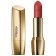 Lipstick Deborah Milano Red, tone 03, 4.4 g