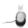Headphones with A4Tech Bloody GR370 Microphone BT/Radio/3.5mm headline (GR370) 1068575