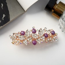 Hair hairpin 