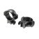 Veber 3011 m sight rings