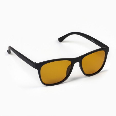 Glasses for the driver "Master K", anti -Bell, antiphara-2
