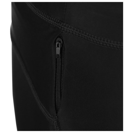 Taits Onlytop running compression, p. 44, black color-5