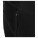 Taits Onlytop running compression, p. 44, black color