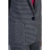 Female set: trousers, jacket, size 58