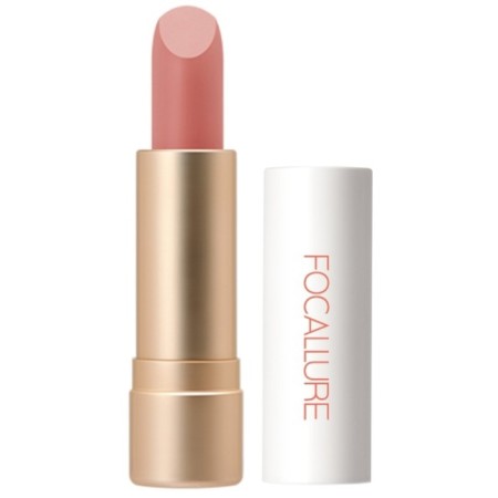 Focallure Staymax Powder Matte Lipstick lipstick, tone 11, 3 g