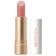 Focallure Staymax Powder Matte Lipstick lipstick, tone 11, 3 g