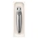 Flexispace cutting tray, 22.2x7.4cm