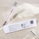 Women's toilet water Formula Sexy No. 2 with pheromones, 17 ml (based on L`Imperatrice 3 Anthology (D&G)