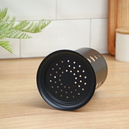 Diningrum for cutlery "Loft", 16.5 × 10 × 12.5 cm-3