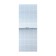 Notepad A7, 40 sheets in a cage on Manga Anime clip, cardboard cover, block 55 g/m2, mix