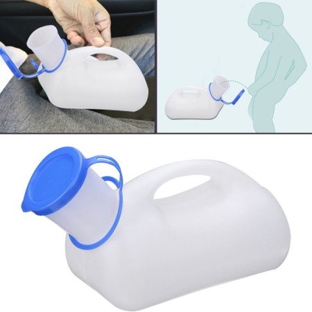 Automobile portable pusser, 1.2 liters-1