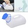 Automobile portable pusser, 1.2 liters