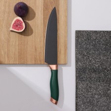 Knife Chef Dolyana 