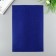 VETR "Blitz" 1 mm, soft 20x30 cm ± 2 cm (set 10 pcs) Assorted