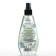 Facial Tonic Green Detox, 200 ml, Pico Mico