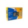 CRAFT KT703002 tool set, 23 subjects
