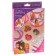 Set for creativity "Create jewelry", make charm with your own hands, princesses