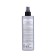 BitEx thermal protection spray Keratin Pro Style, to straighten hair, medium fixation, 200 ml