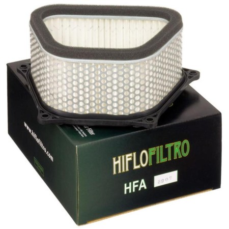Air filter Hi-Flo HFA3907