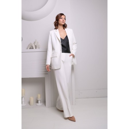 Top female, size 48-5