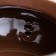 Spherical kettle, 3.5 l, induction, neckline mix, brown color