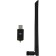 WIFI Digma DWA-AC1300 AC1300 USB 3.0 network adapter (Ant. Vnesh.) 1ant. (pack: 1pc)