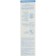 Dental brush D.I.E.S. Pearl, average stiffness