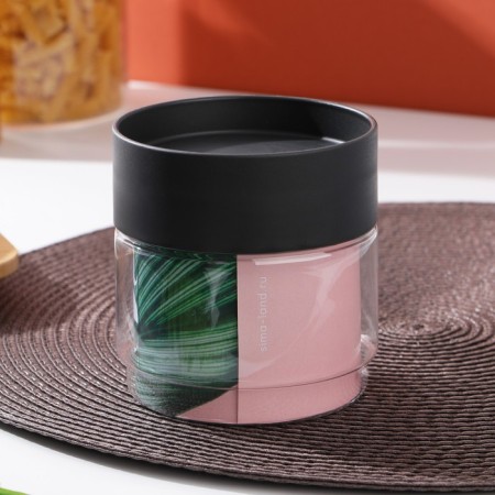 Tropics storage capacity, 0.5 l model 0310-2