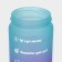 Water bottle Glass Herevin "Gradient", 500 ml