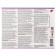 Plasticine soft (wax), 18 colors, 270 g, "fantasy", with a glass, mix