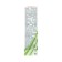DOMIX CEEN's deodorant, long -term action, spray, 150 ml