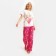 Pajama New Year's Women (T-shirt and Pants) KAFTAN GILL, size 40-42