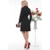 Women's dress, size 52