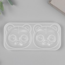 Mold Silicon 