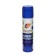 PVP 8 g adhesive-pencil beam "Classic"